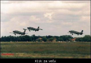 139754_tmb_57413734_J-21%20JASTREB%20V%2