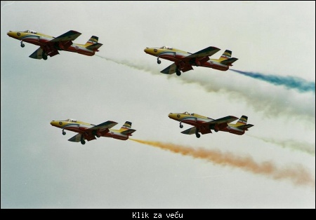 143695_tmb_266966774_JASTREBOVI-AKRO.jpg