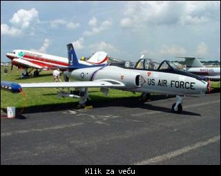 143695_tmb_327923397_G-2-USAF.jpg