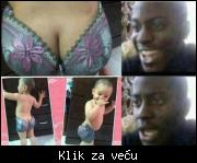 Слика