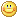 smešak