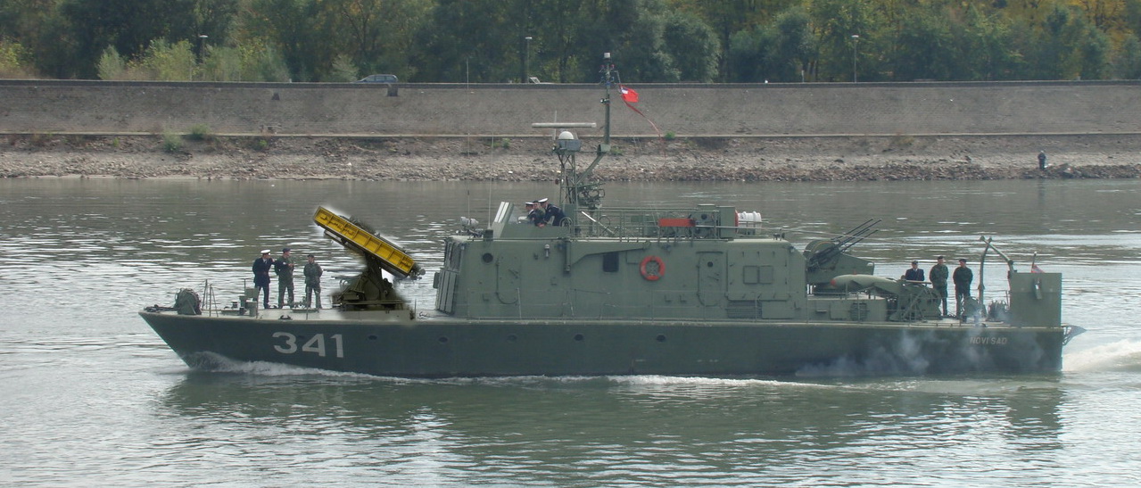 341 Mycity Military