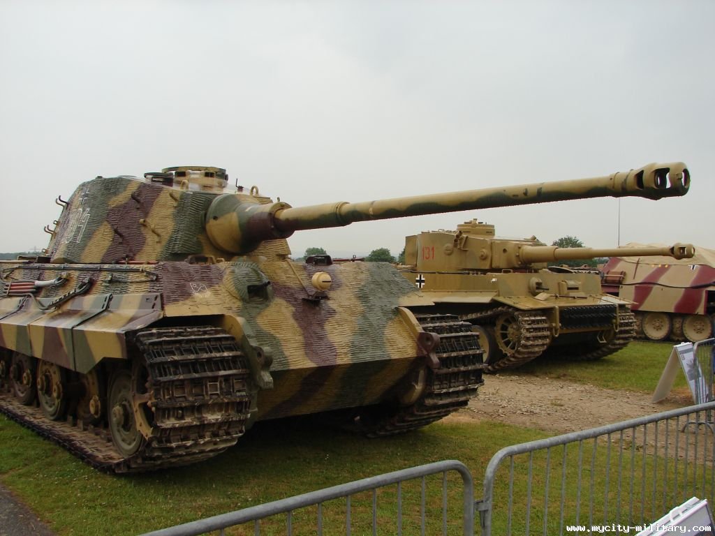 Vi ausf. Королевский тигр танк. PZ.VIB –«Королевский тигр». Tiger II «Королевский тигр». PZ 6 Королевский тигр.