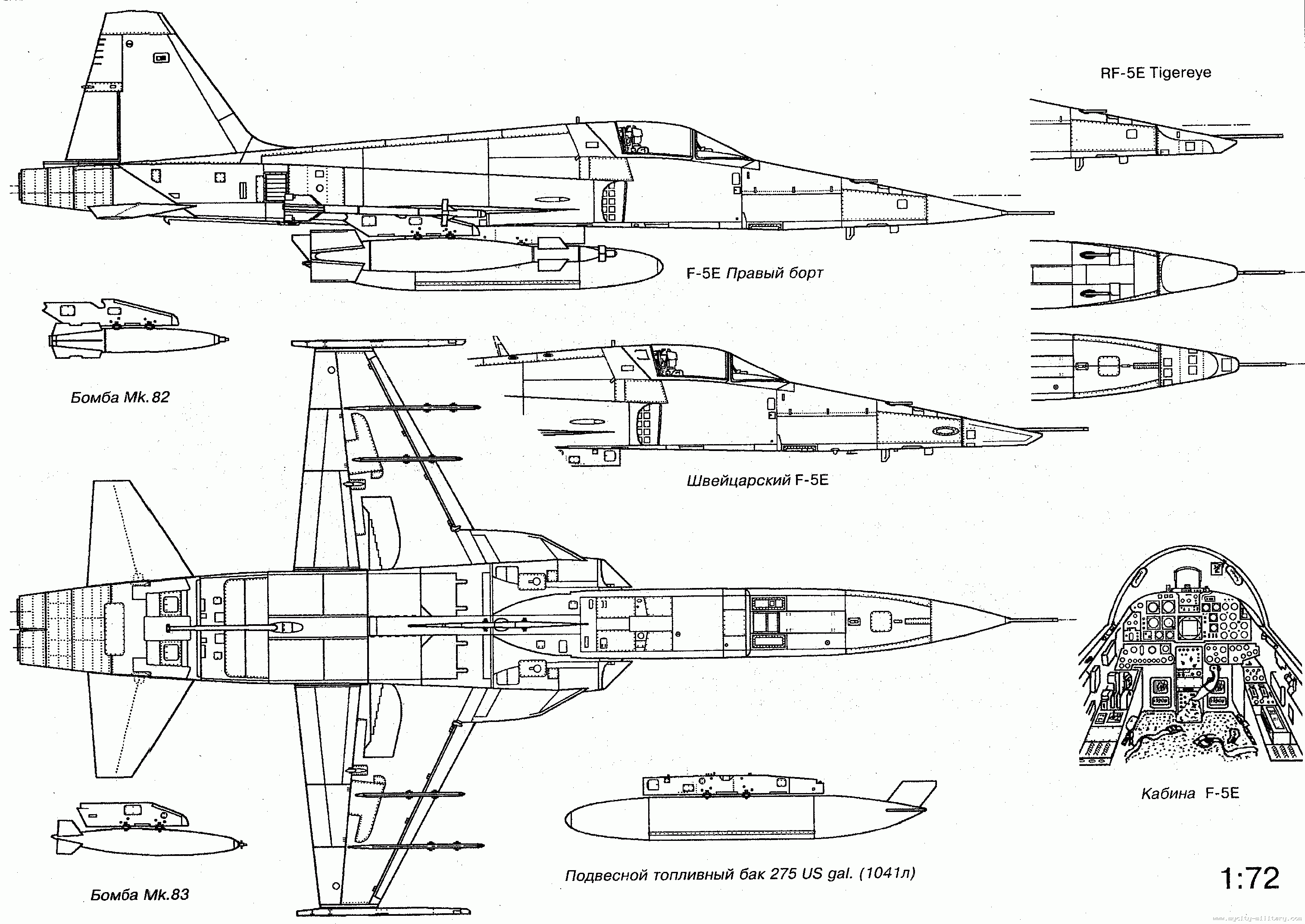 Fighter схема. F-5 Freedom Fighter чертежи. Northrop f-20 Tigershark 2 чертежи. F15 Blue Print. Истребитель ф-5 Тайгер.