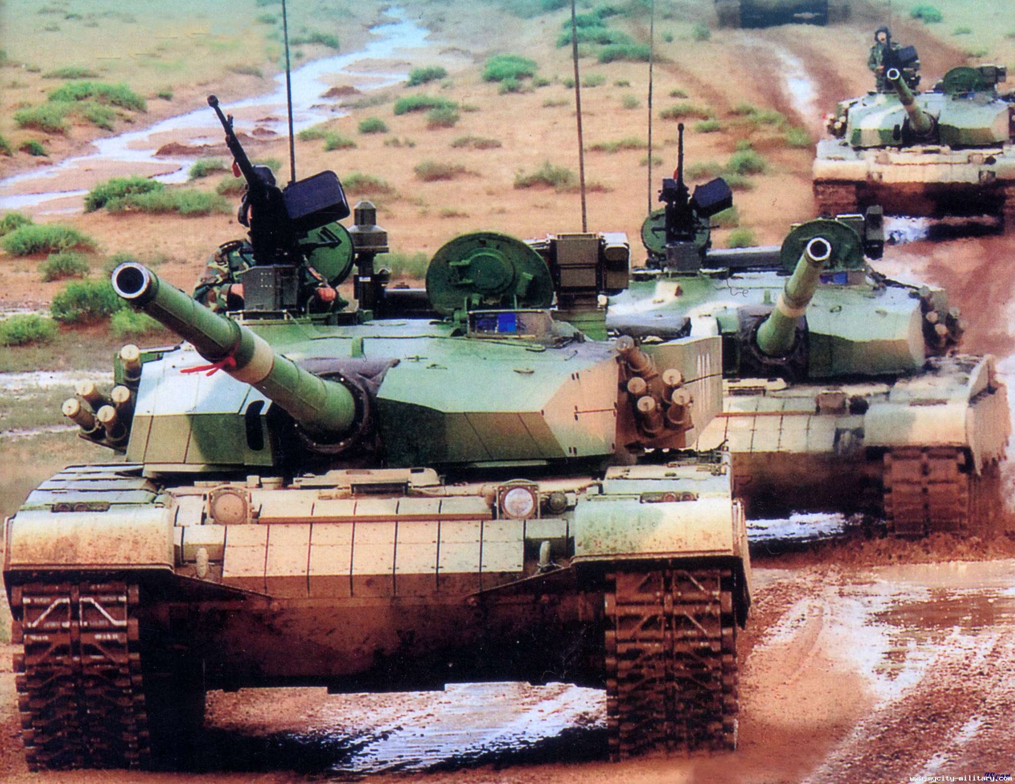 Ztz 99. Китайский танк ZTZ 99a. Type 99 танк. Китайский танк Type 99. Type 99 (ZTZ-99).