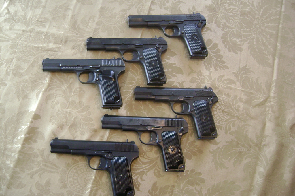 Пистолет тт 7. Пистолет тт обр. Пистолет тт 7. Что кроется за аббревиатурой тт. 62 боевой.