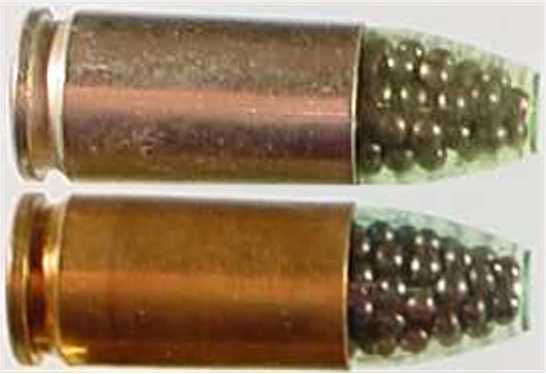 дробовой патрон 9 мм. 2 12 калибр. дробь 9 мм. патроны дробь картечь. дробь 9 мм.