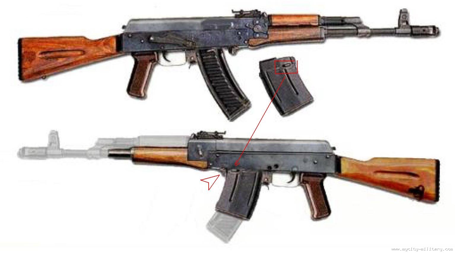 Ао 63