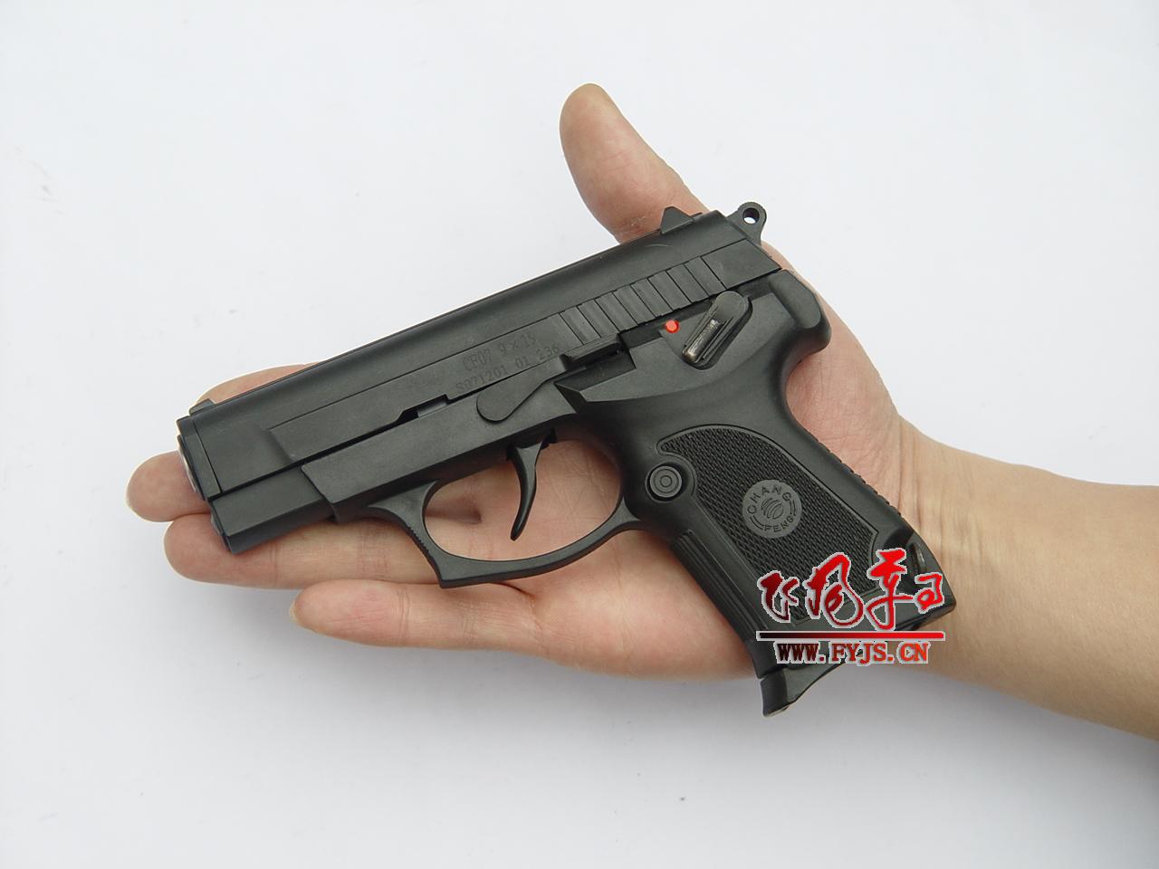 тт type 54. компактные пистолеты. пистолеты китая. Qsz-92. пистолеты китая.