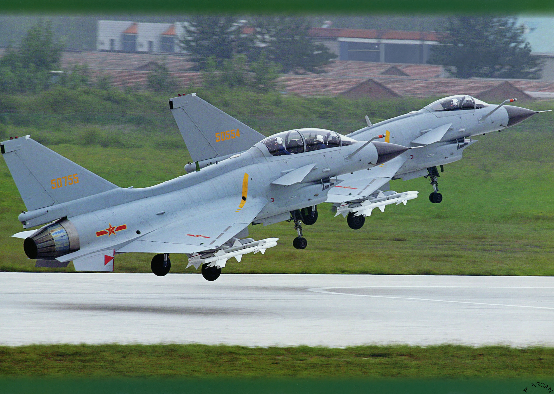 Истребитель chengdu j-10. J10 самолет китайский. J10. Истребитель chengdu j-10. J-10d.