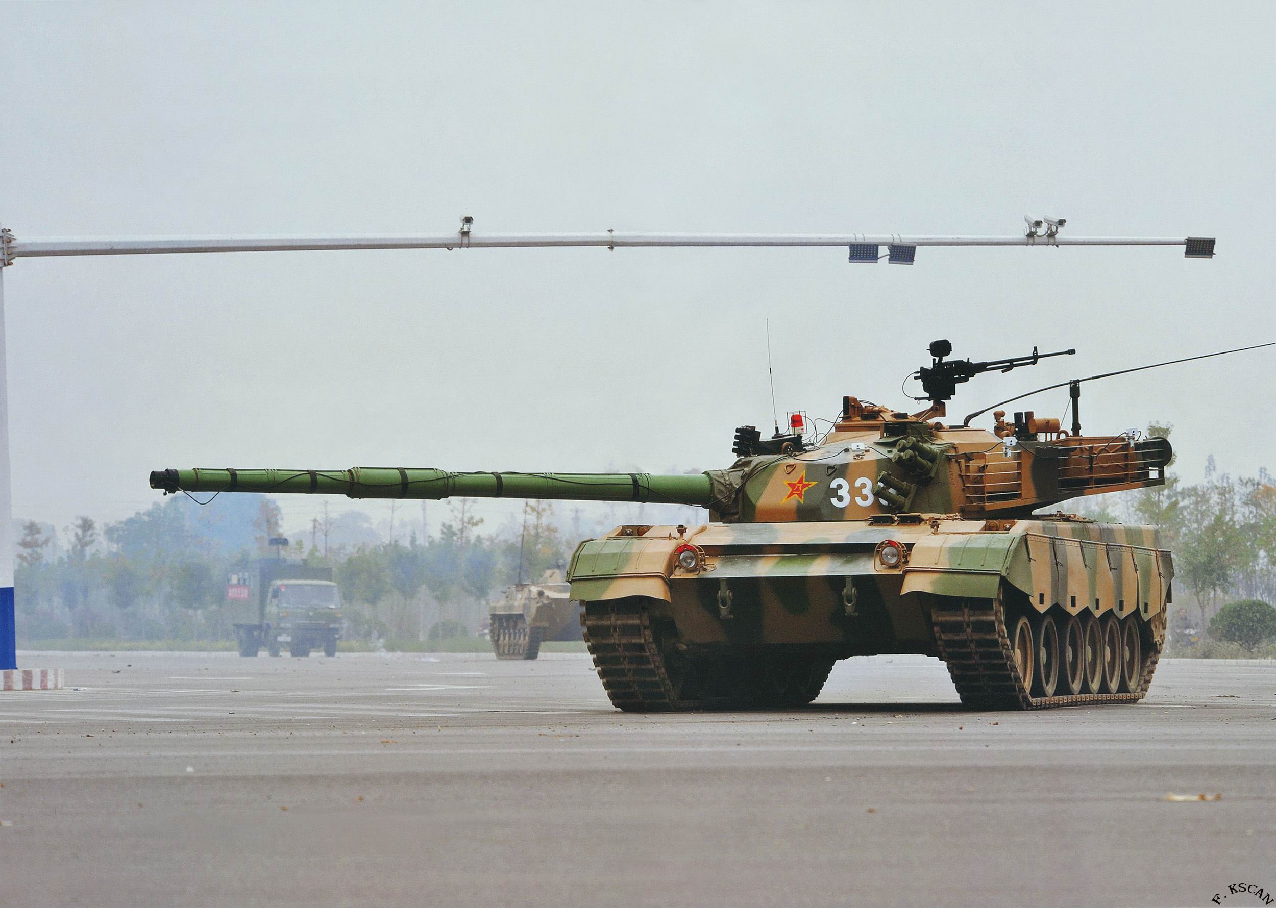 Ztz 99. Китайский танк ZTZ 96. ZTZ 99a MBT. Китайский танк Тип 96. Танк ZTZ-99a.