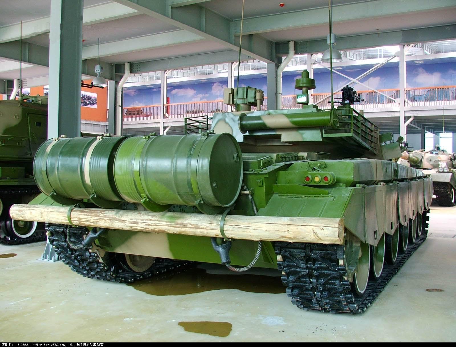 Танк 500 форум. Танк ZTZ-99a. ЗТЗ 99 танк. Type 99 MBT. Китайский танк Тип 99.