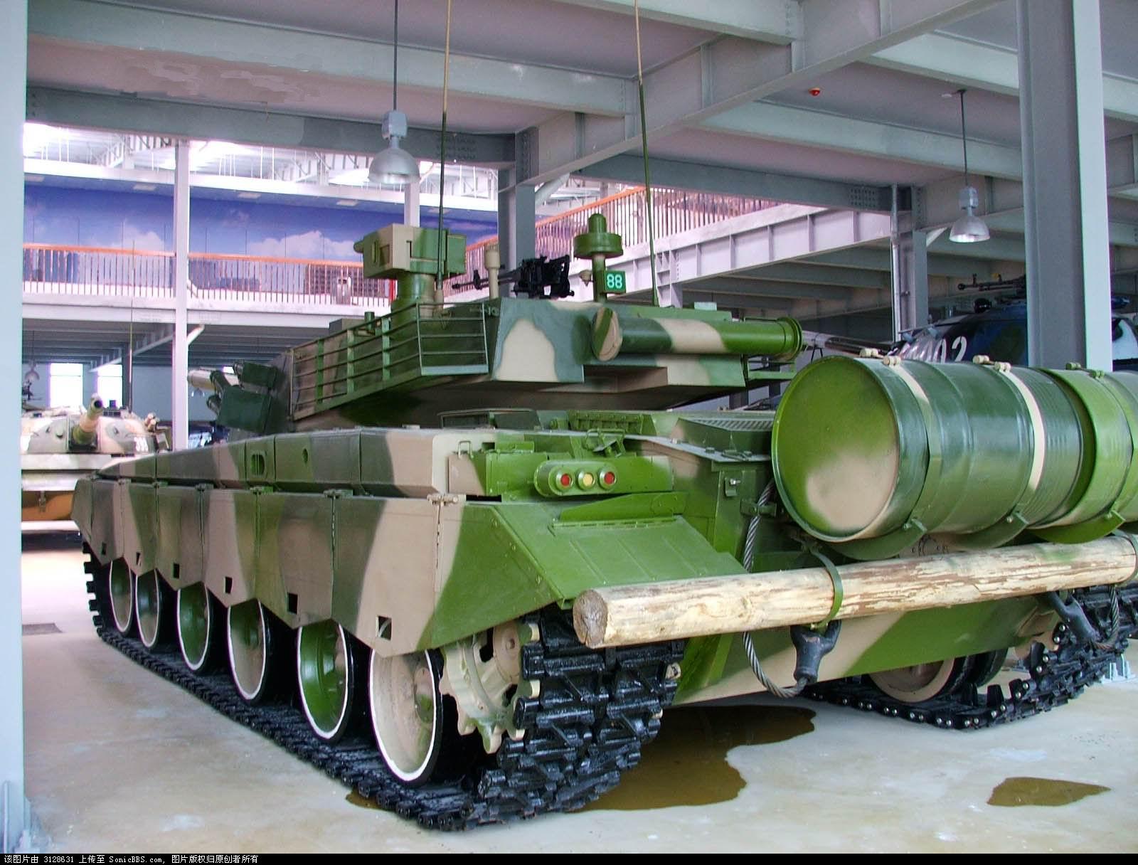 Танк 500 пробег. Танк ZTZ-99a. Type 99 MBT. Китайский танк Тип 99. ZTZ-59 БМП.