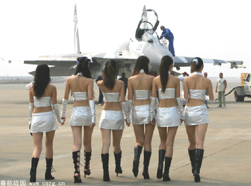 первым делом самолеты. первым делом первым делом самолеты ну а девушки а девушки потом. первым делом самолеты а девушки. первым делом первым делом самолеты ну а девушки а девушки потом. первым делом самолёты ну.