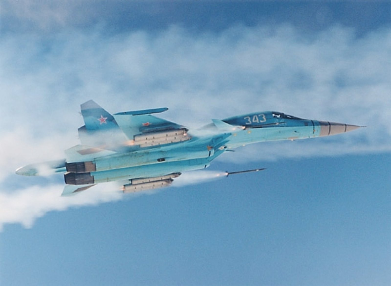 Влетая 3. Влетая 3. Влетая 3. Влетая 3. Влетая 3.