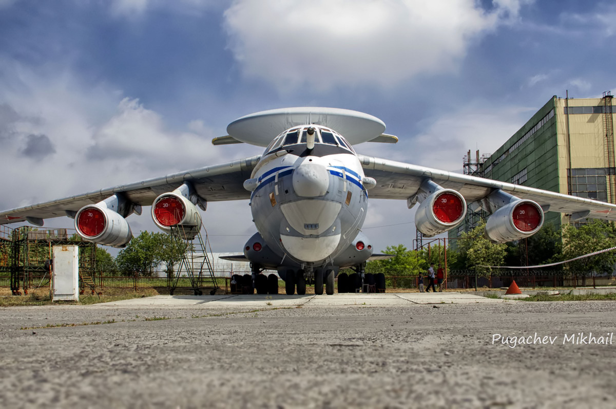 50. а50 срчщдтук. а50 2. ил 76 а 50. сергей атаянц самолет.