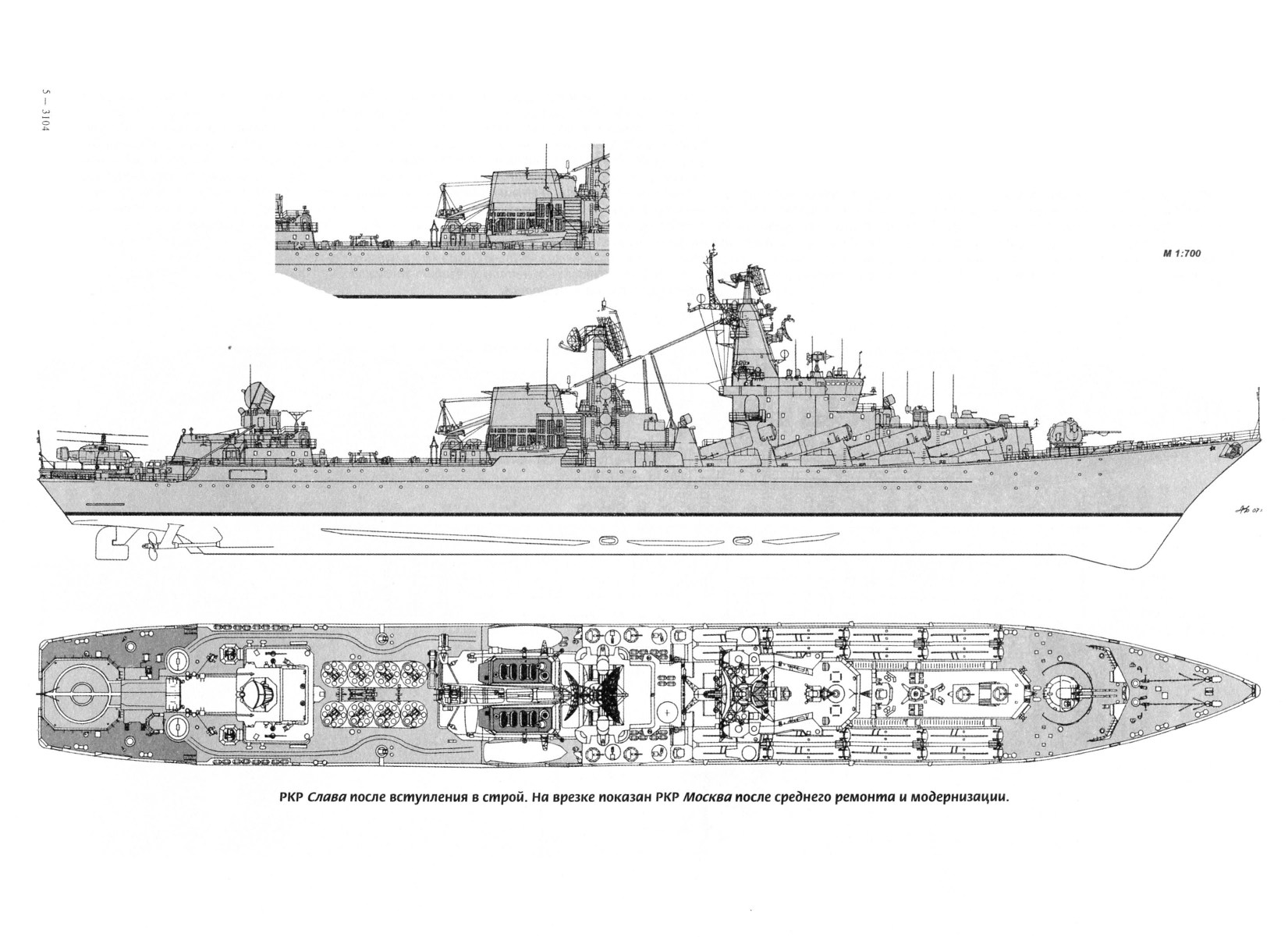 ракетный крейсер москва подбит. крейсер проекта 1164 чертеж. крейсер москва габариты. крейсер атлант 1164 схема". крейсер 121 москва севастополь.