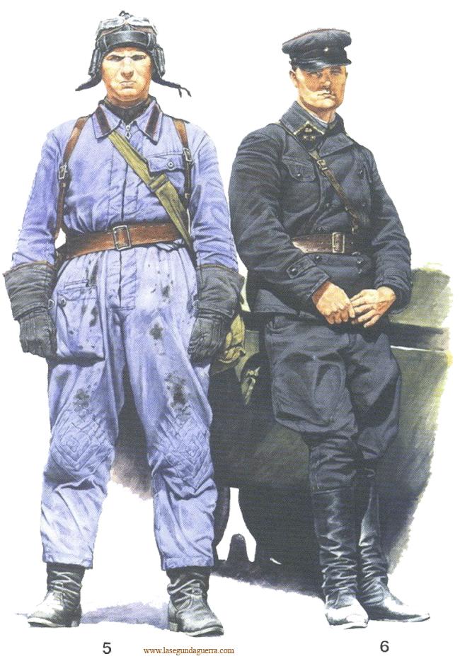 Форма танкистов вермахта 1941. Униформа танкиста. Танкисты ркка зимняя форма. Униформа танкиста. Комбинезон танкиста ркка ркка.