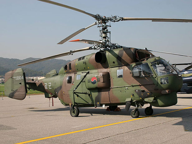Ка 1а. Вертолет военные Корея. Штурмовик ka-1 Южная Корея. Ka-1 Корея. Ка 20.