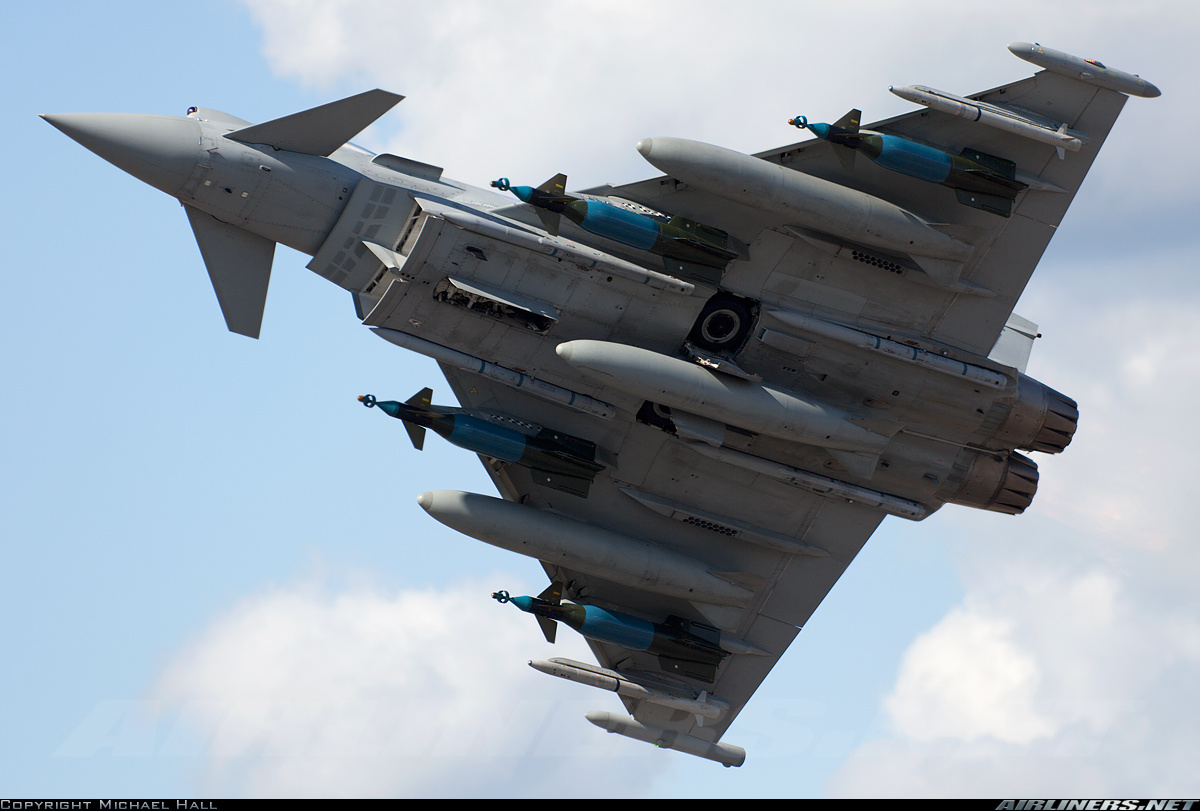 Ef 2000 eurofighter typhoon истребитель. еврофайтер самолет 2000. Ef 2000 eurofighter typhoon истребитель. еврофайтер тайфун. Ef-2000 typhoon.