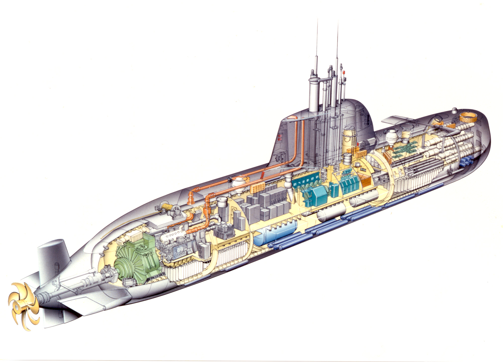 Пл характеристики. Подводная лодка u212a. Подводная лодка АПЛ 212. U214 пл. Подводные лодки тайп 212.