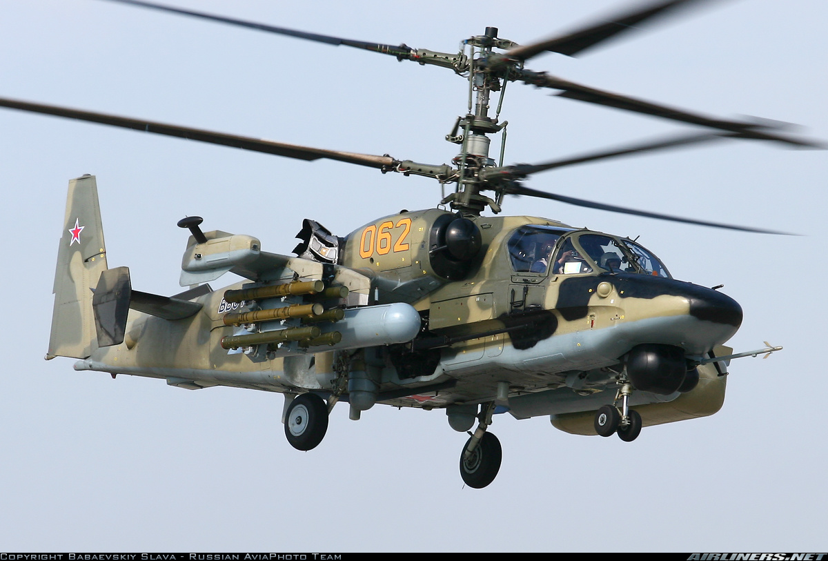 Вертолёт к-52 аллигатор. Ka 52 вертолет аллигатор. Противолодочный вертолет ка-25. С ка ч а т л. Ч ч.