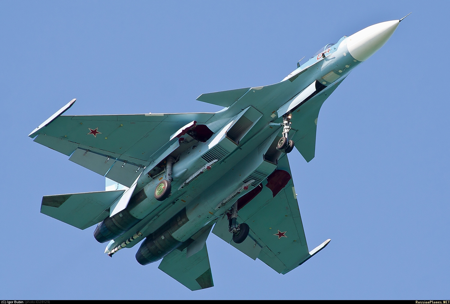 Су-33 морская авиация россии. Су 27 палубный. Су-30см walkaround. Окраска су 34. Су-30 двухдвигательный реактивный самолёт.