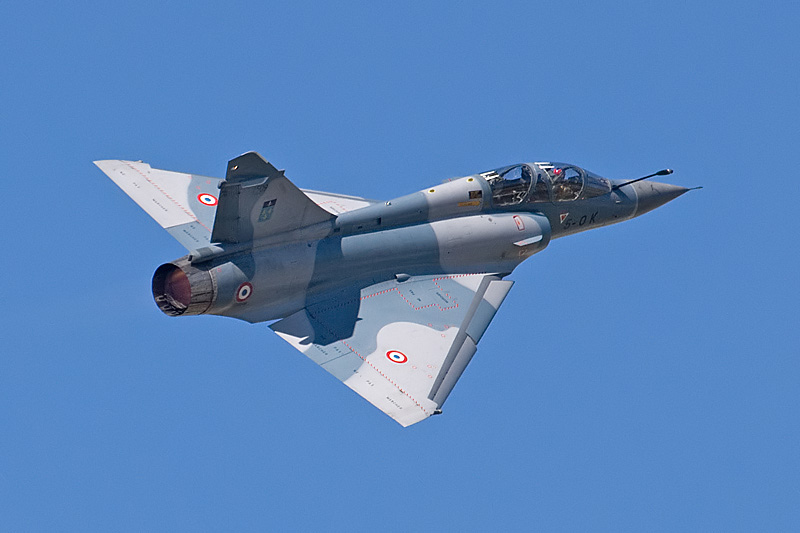 Mirage 5. Истребитель мираж 6000. Мираж истребитель. Мираж 2000 бпла. Мираж 2000 330 - ax.