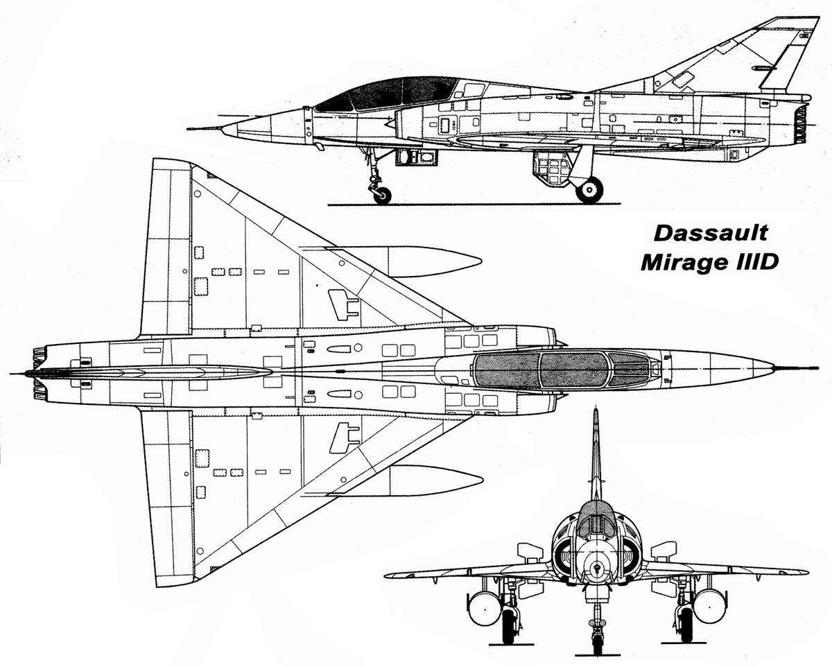 Mirage s defection. Dassault mirage f1 чертеж с размер. Dcs world mirage f1. Mirage s defection. Мираж 3 истребитель.