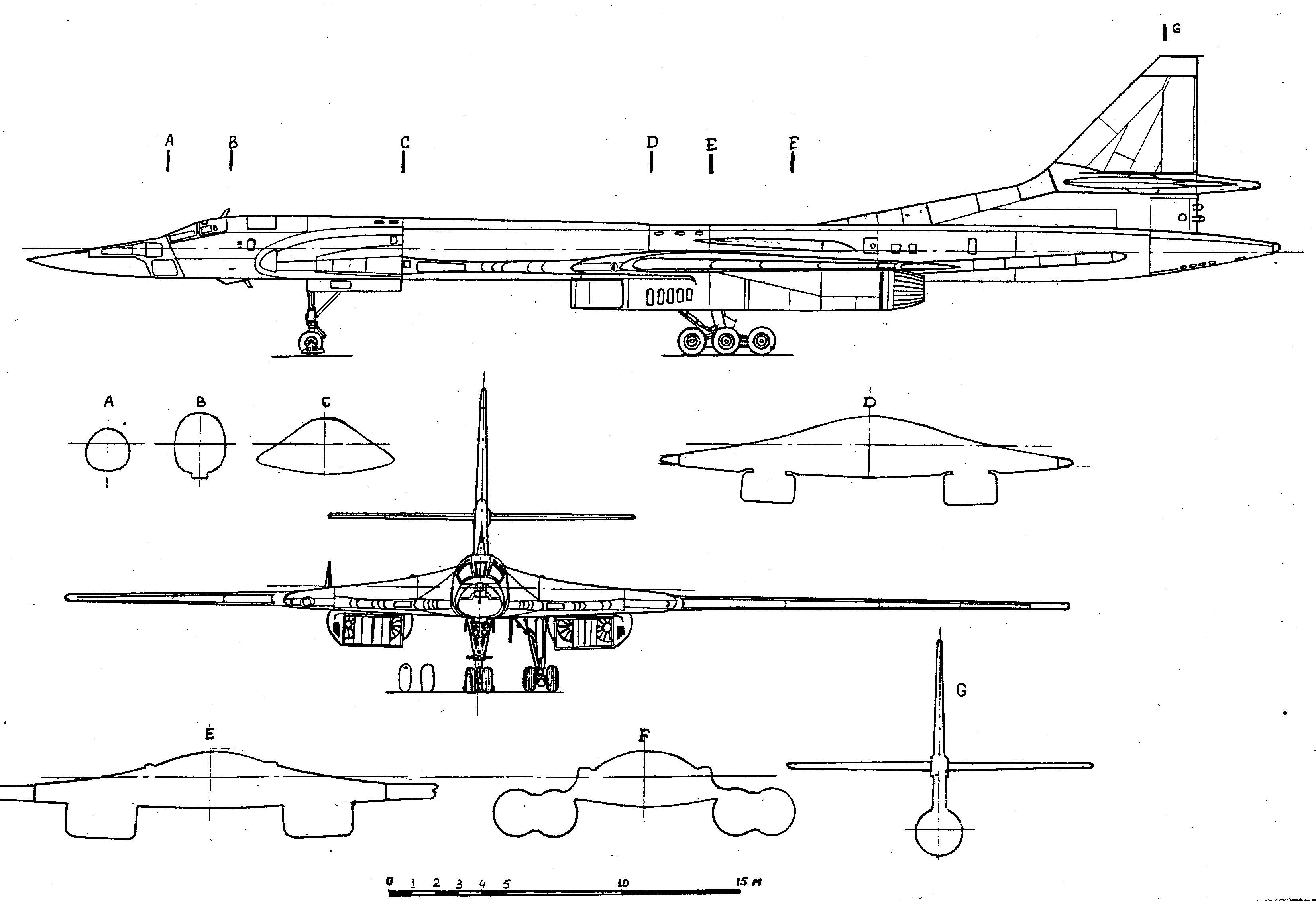 Ту 160 сверхзвуковой самолет вооружение. Белый лебедь самолет ту 160. Чертеж самолета ту 160. Ту 160 шасси. Ту-160 сверхзвуковой самолёт.