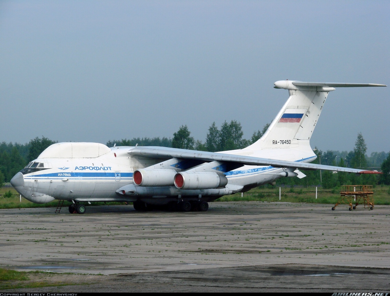 ил 76 вкп. ильюшин ил 76. ил 76 вкп. следственный комитет ил 76. самолет ил-76 вкп.