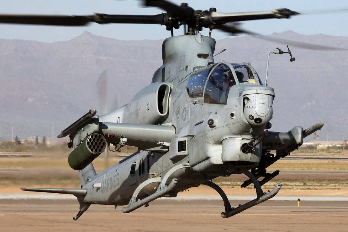Super cobra. Вертолет Ah-1z Viper. Вертолета Bell Ah-1z Cobra. Bell Ah-1z Viper (США). Bell Ah-1z Viper вертолёты США.
