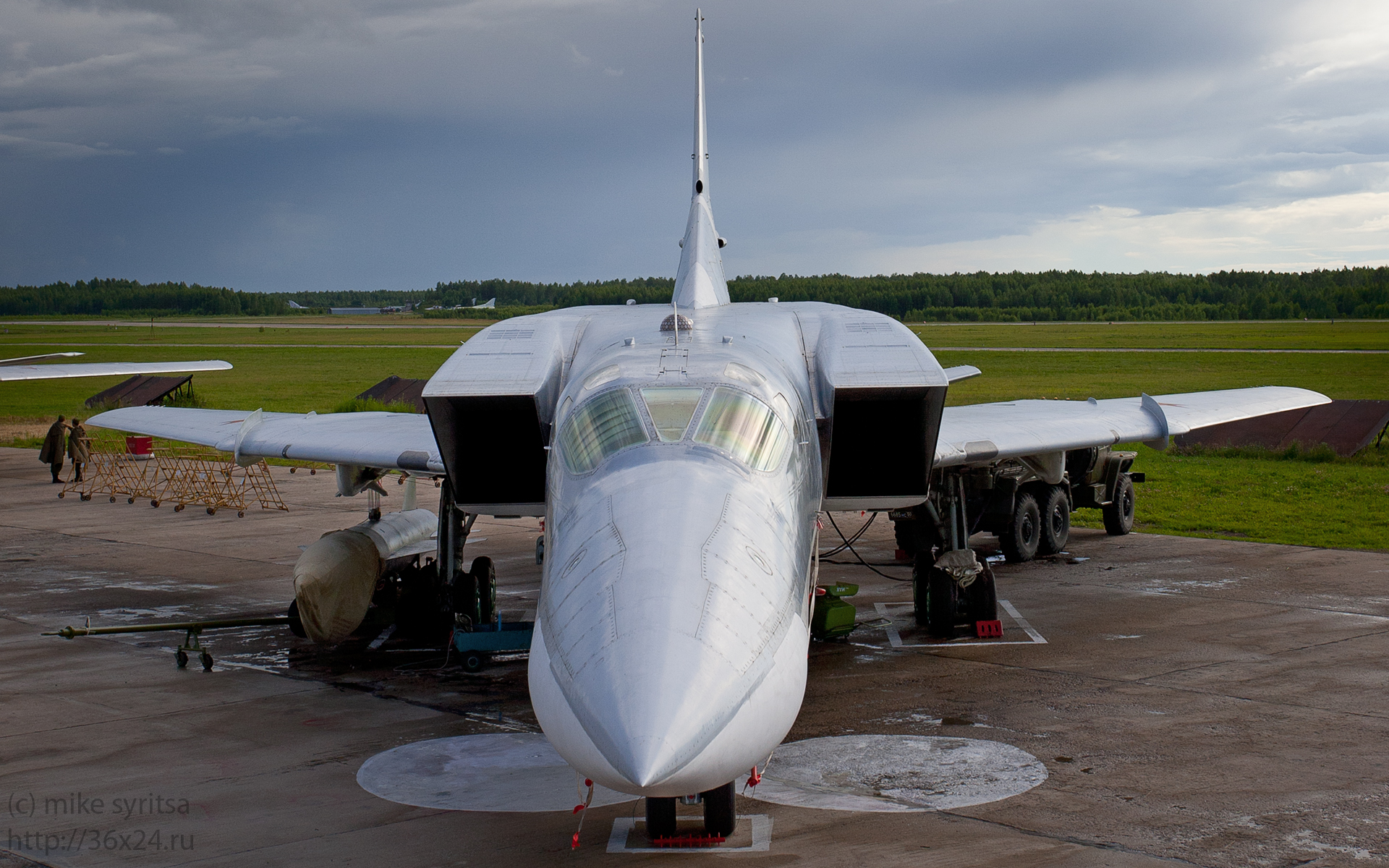 Самолет ту 22м3 фото характеристики. Ту-22м3м. Самолет ту-22м3м. М22 самолет. Ту-22м сверхзвуковой самолёт.