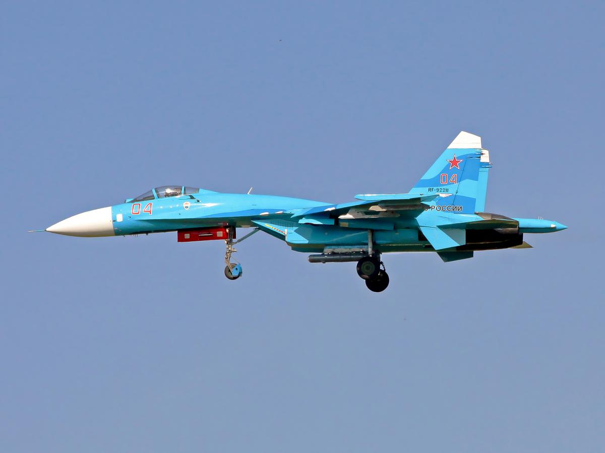 су 27 см липецк. топливный бак су 27. су 35с bmpd. су-27м реактивный самолёт. липецкий авиацентр су-27см.