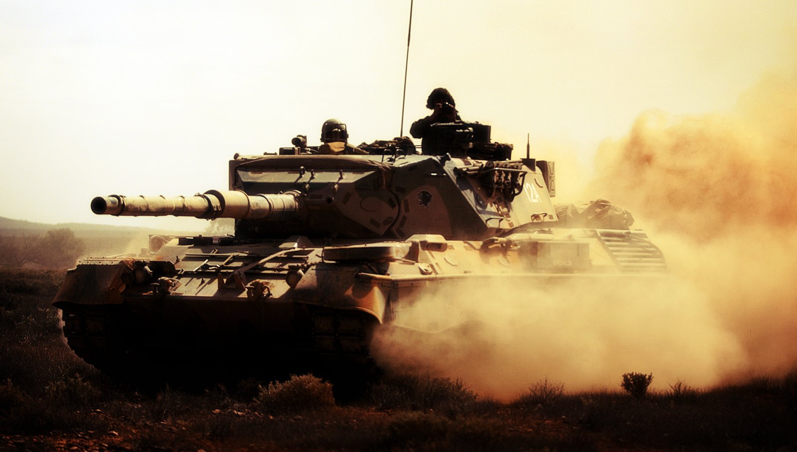 8 9 Rar Australian Army free download programs - monpiratebay