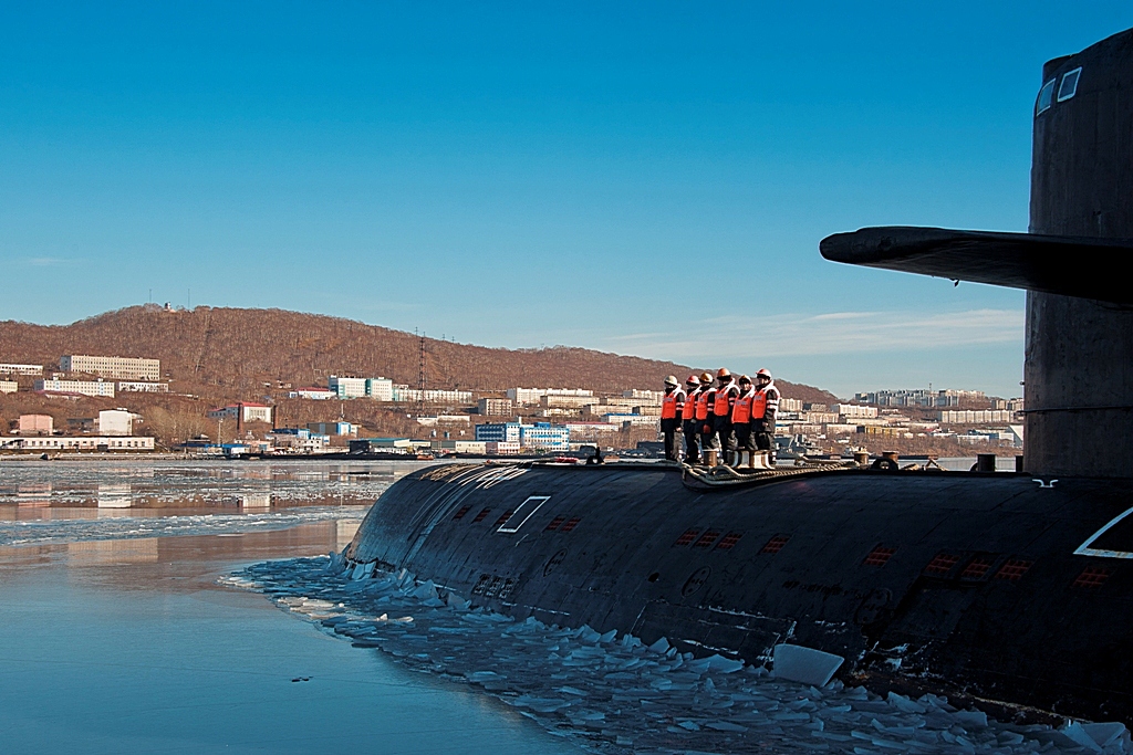 Атомная лодка вилючинск. Вилючинск камчатский край подводных лодок. Камчатка апл. Камчатка апл. Подводные лодки на камчатке.