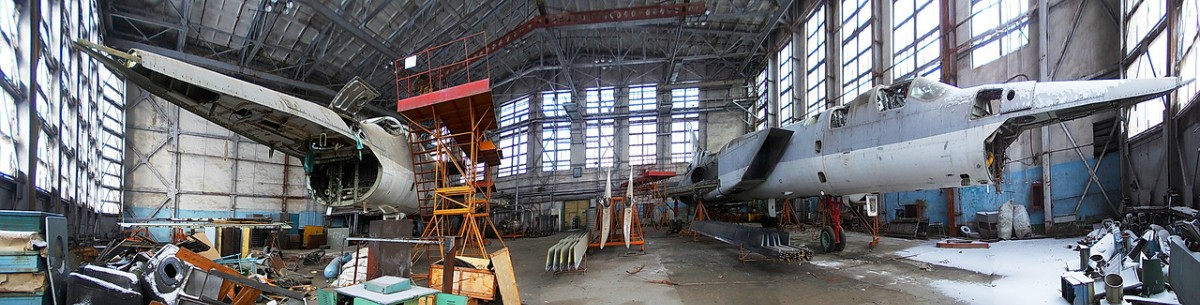 20 ремонтный завод. 20 авиаремонтный завод пушкин. 12 авиаремонтный завод. 123 авиационный ремонтный завод 123 арз. 514 завод ржев.