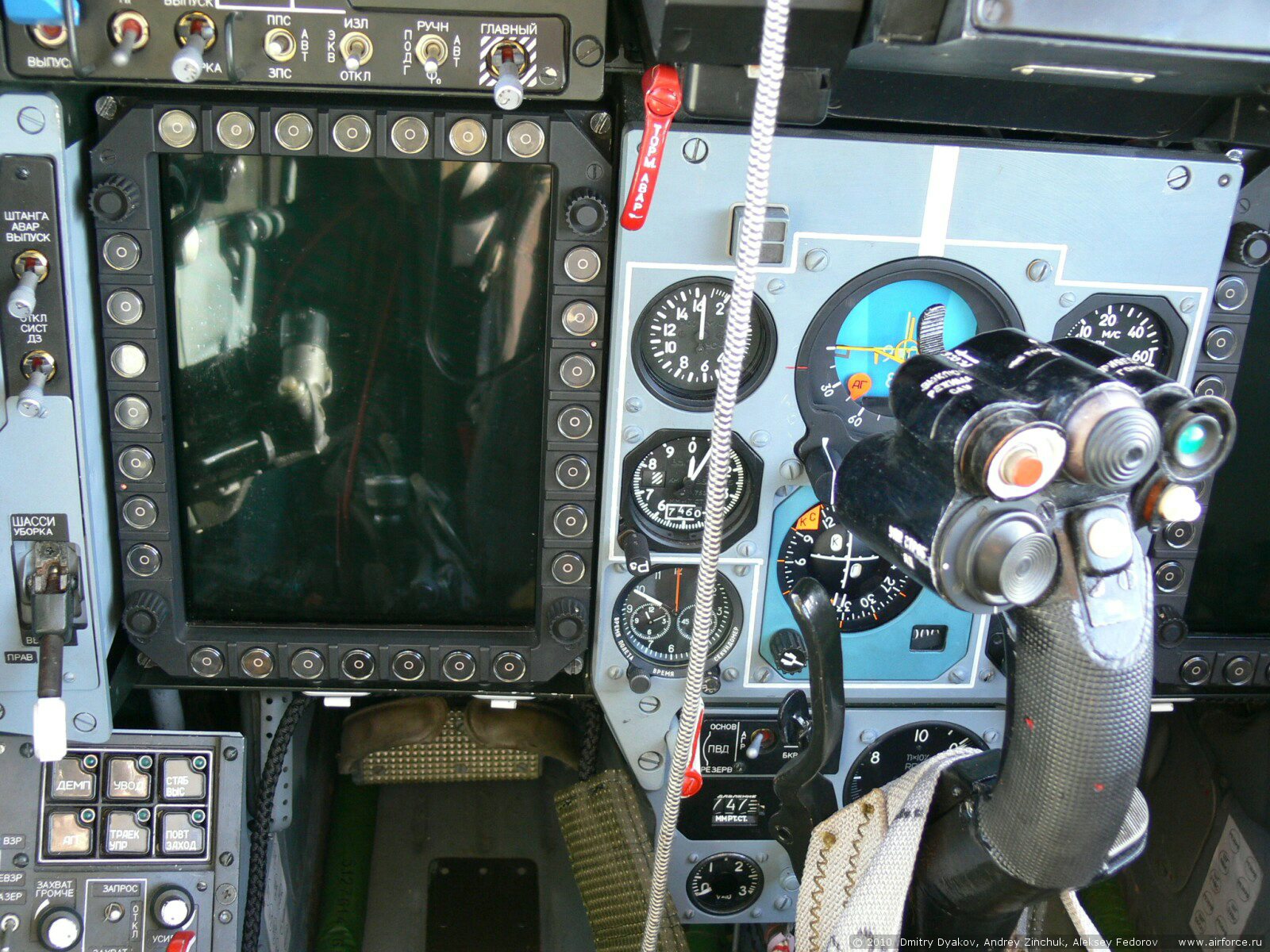 Управление истребителем. Mig-29smt Cockpit. Миг 29 смт кабина. Ручка управления самолетом миг-29. Ручка управления миг-21.