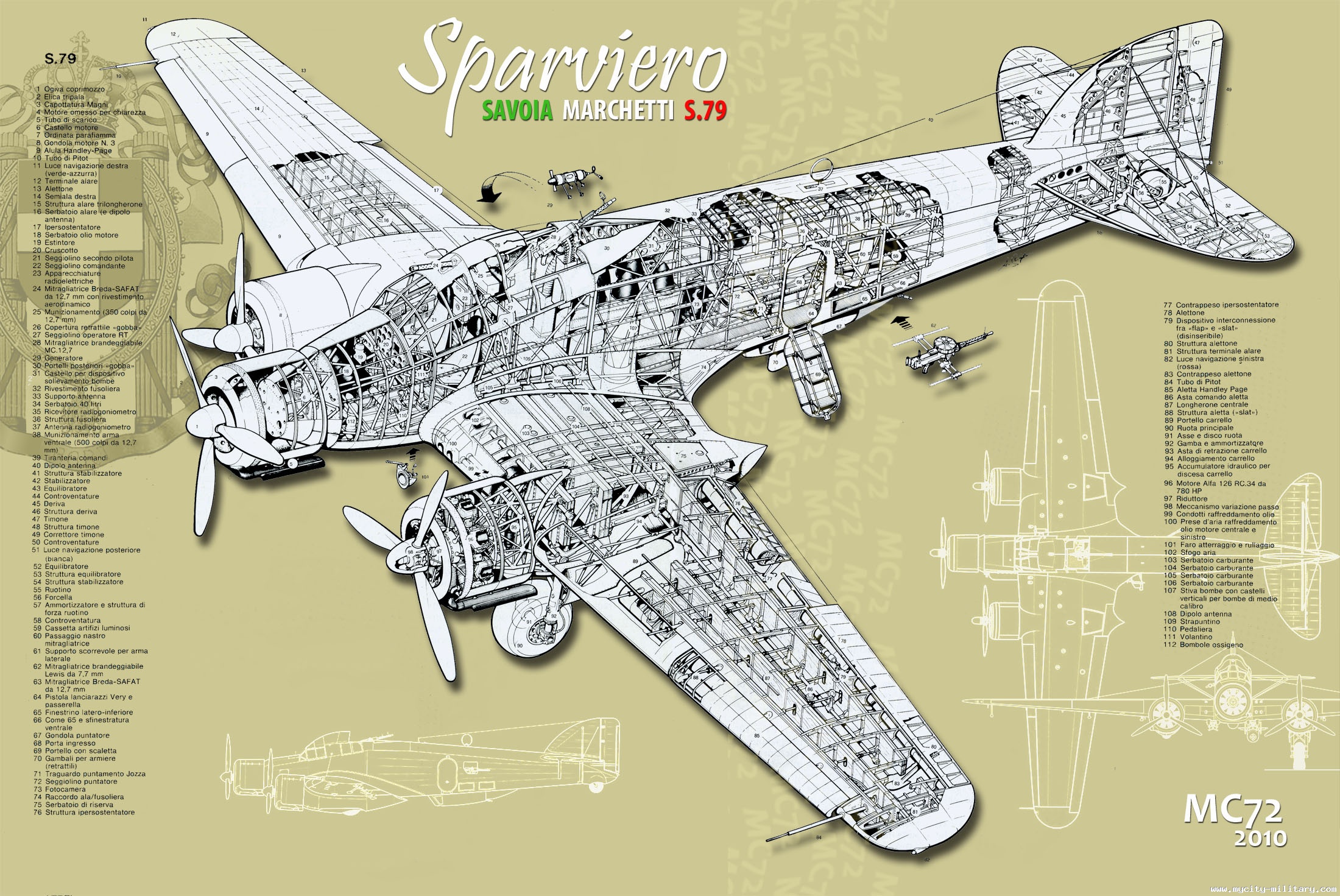 савойя самолет. савойя маркетти бомбардировщик. M. самолет савойя маркетти спарвиерро. самолет савойя маркетти спарвиерро.