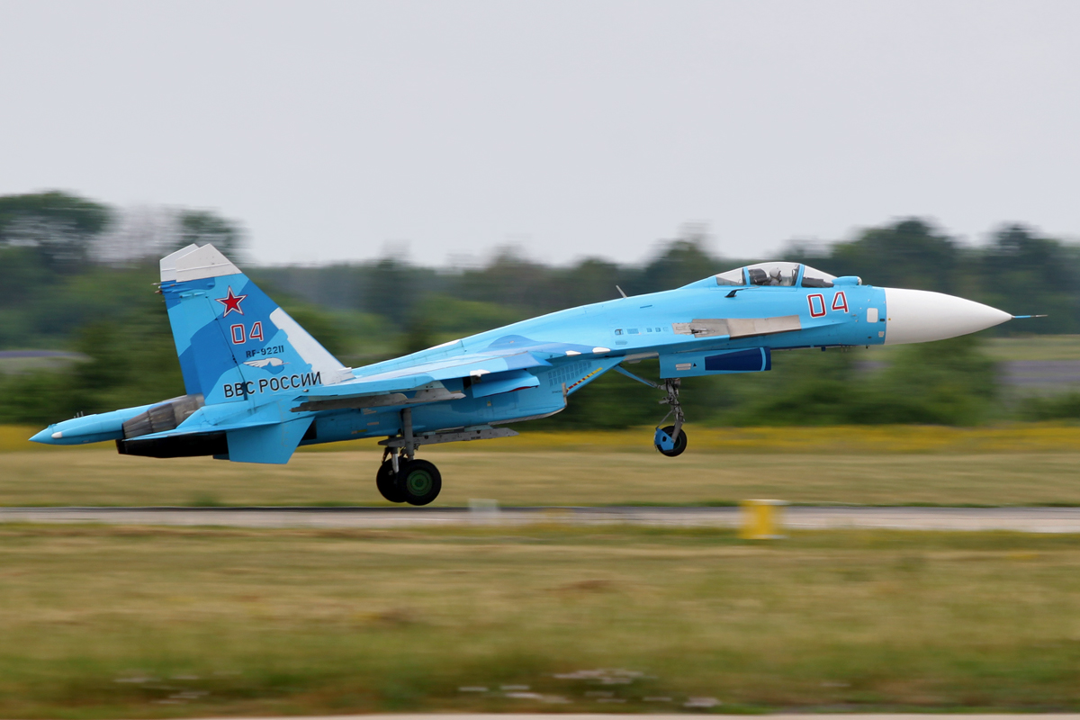 су-27 см борт 82. самолёт су-35. су 27 борт 51. м 4 борт 5. м 4 борт 5.