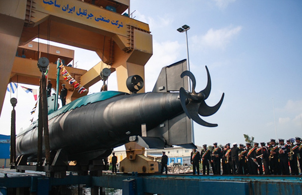 Наханг. Подводные лодки проекта al-Ghadir. Ghadir-class Submarine. Fateh подводная лодка Ирана. Сверхмалые подводные лодки Ирана.