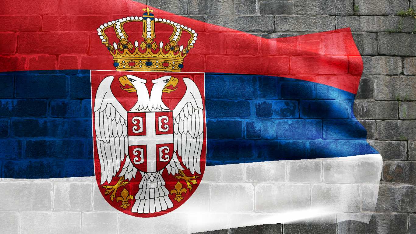 Республика сербская флаг. Флаг Сербии 1999. Флаг Сербии 1914. Флаг Сербии 1910. Флаг Сербии 1903.