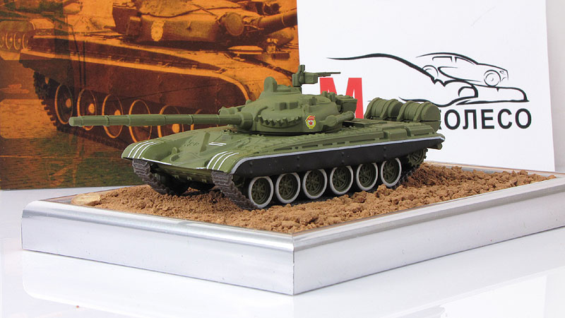 Русские танки купить. Модели танков 1/72 ge Fabbri. Т-72 ДЕАГОСТИНИ русские танки. ДЕАГОСТИНИ танки 1/72. Русские танки модели 1.72.