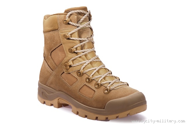 Yds Обувь Тактическая Купить