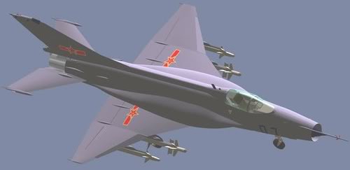 Лщо. Эволюция китайского истребителя j-7 (миг-21). Миг 7. Китайский истребитель j-7. Миг 7.01.