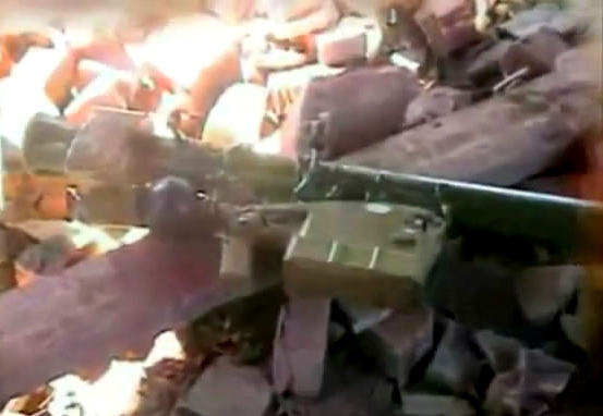 19 августа 2002 года