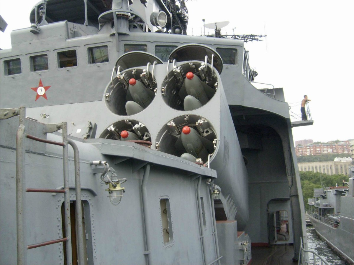 гидро прибор контерн военно морского оружия. апр 3 ракета. ракетный комплекс ответ. противолодочная ракета 91р. калибр нк ракетный комплекс.