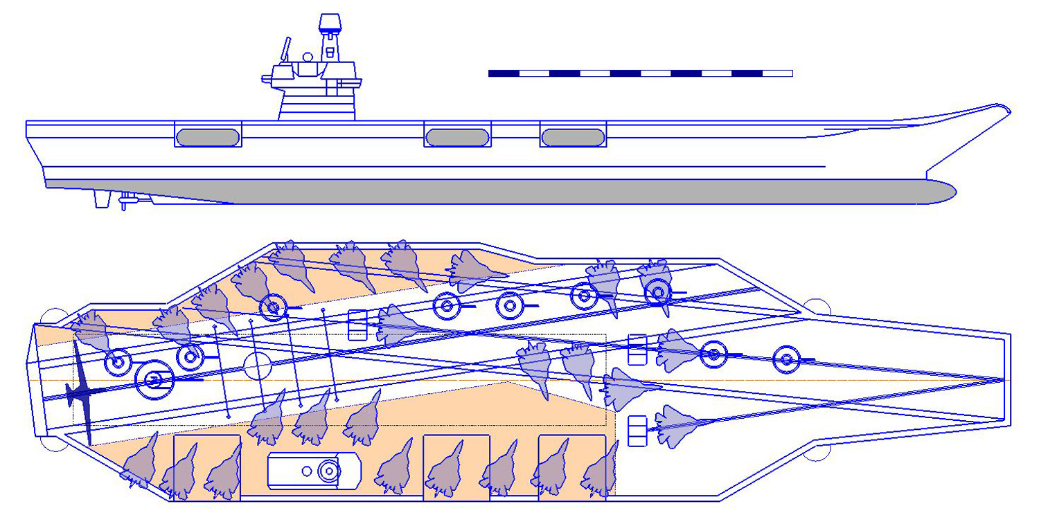Кузнецов схема. Адмирал Кузнецов чертежи. Адмирал Кузнецов схема палуб. Атомный авианосец проекта 1143.8. Авианосец чертежи.