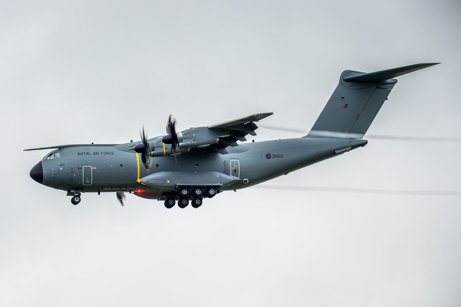 Raf 1. Airbus a400m ВВС Турции. A400m ливрея. Самолеты ВВС Великобритании. Королевская Авиация.