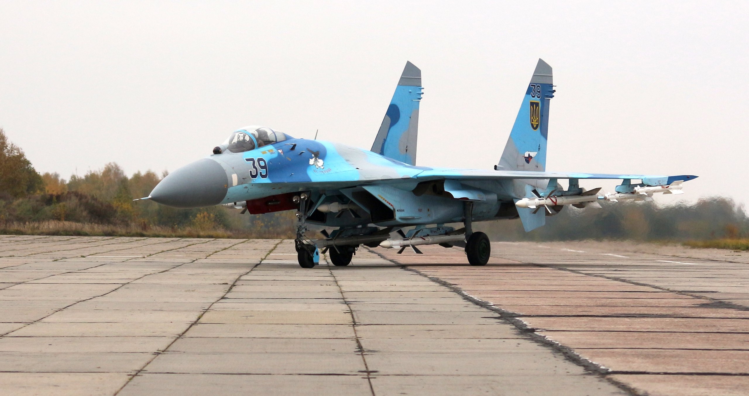 Ввс украины. Су 27 Украины. Су-25 ВВС Украины. Миг-29 истребитель ВВС Украины. Су-27уб ВВС Украины.
